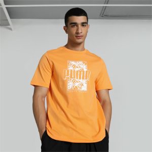 PUMA X One8 T-Shirt